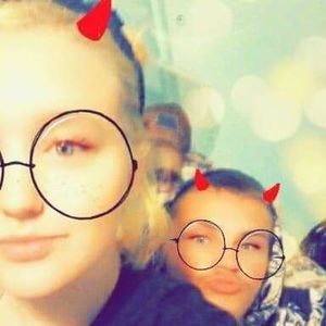 Meet your Posher, Jarred